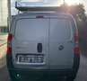 Fiat Fiorino 1.3D / Airco / Galerie / PRIX À EMPORTER Gris - thumbnail 6