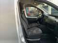 Fiat Fiorino 1.3D / Airco / Galerie / PRIX À EMPORTER Gris - thumbnail 13