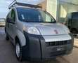 Fiat Fiorino 1.3D / Airco / Galerie / PRIX À EMPORTER Gris - thumbnail 4