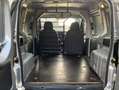 Fiat Fiorino 1.3D / Airco / Galerie / PRIX À EMPORTER Gris - thumbnail 10