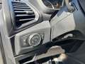 Ford EcoSport 1.5 Ecoblue 100 CV Start&Stop ST-Line Gris - thumbnail 15