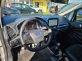 Ford EcoSport 1.5 Ecoblue 100 CV Start&Stop ST-Line Gris - thumbnail 10