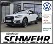 Audi Q2 Design Weiß - thumbnail 1