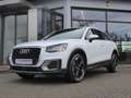 Audi Q2 Design Weiß - thumbnail 2