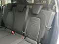 Ford Focus Turn Active 1.5 EcoBoo AUT MATRIX PANO AHK Blanc - thumbnail 12
