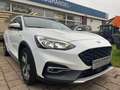 Ford Focus Turn Active 1.5 EcoBoo AUT MATRIX PANO AHK Blanc - thumbnail 1