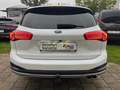 Ford Focus Turn Active 1.5 EcoBoo AUT MATRIX PANO AHK Blanc - thumbnail 4