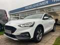Ford Focus Turn Active 1.5 EcoBoo AUT MATRIX PANO AHK Blanc - thumbnail 7