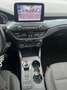 Ford Focus Turn Active 1.5 EcoBoo AUT MATRIX PANO AHK Blanc - thumbnail 15