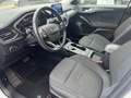 Ford Focus Turn Active 1.5 EcoBoo AUT MATRIX PANO AHK Blanc - thumbnail 9