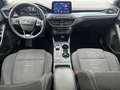 Ford Focus Turn Active 1.5 EcoBoo AUT MATRIX PANO AHK Blanc - thumbnail 13