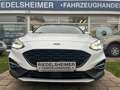 Ford Focus Turn Active 1.5 EcoBoo AUT MATRIX PANO AHK Blanc - thumbnail 8