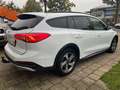 Ford Focus Turn Active 1.5 EcoBoo AUT MATRIX PANO AHK Blanc - thumbnail 3