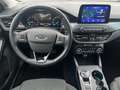 Ford Focus Turn Active 1.5 EcoBoo AUT MATRIX PANO AHK Blanc - thumbnail 14