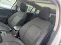 Ford Focus Turn Active 1.5 EcoBoo AUT MATRIX PANO AHK Blanc - thumbnail 10