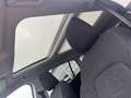 Ford Focus Turn Active 1.5 EcoBoo AUT MATRIX PANO AHK Blanc - thumbnail 11