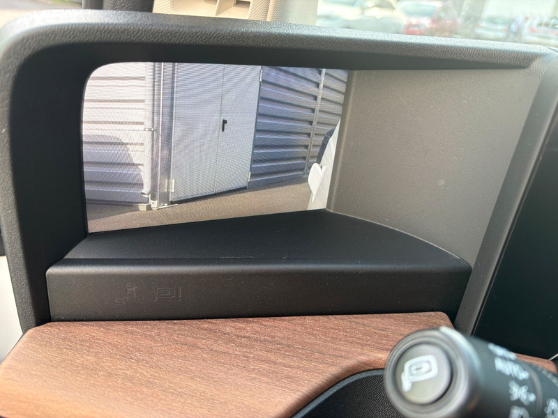 Honda e Advance 17" Navi/LED/360°Kamera — photo 15