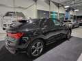 Audi Q3 Sportback 35 TDI S line S tronic Schwarz - thumbnail 4
