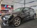 Audi Q3 Sportback 35 TDI S line S tronic Schwarz - thumbnail 50