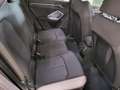 Audi Q3 Sportback 35 TDI S line S tronic Schwarz - thumbnail 38