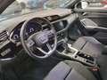 Audi Q3 Sportback 35 TDI S line S tronic Schwarz - thumbnail 15