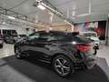 Audi Q3 Sportback 35 TDI S line S tronic Schwarz - thumbnail 3