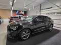 Audi Q3 Sportback 35 TDI S line S tronic Schwarz - thumbnail 14