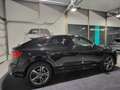 Audi Q3 Sportback 35 TDI S line S tronic Schwarz - thumbnail 5