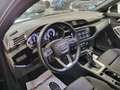 Audi Q3 Sportback 35 TDI S line S tronic Schwarz - thumbnail 19