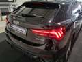 Audi Q3 Sportback 35 TDI S line S tronic Schwarz - thumbnail 41