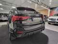 Audi Q3 Sportback 35 TDI S line S tronic Schwarz - thumbnail 11