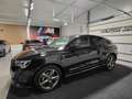 Audi Q3 Sportback 35 TDI S line S tronic Schwarz - thumbnail 1