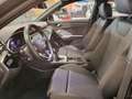 Audi Q3 Sportback 35 TDI S line S tronic Schwarz - thumbnail 16