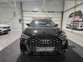 Audi Q3 Sportback 35 TDI S line S tronic Schwarz - thumbnail 7