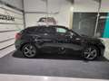 Audi Q3 Sportback 35 TDI S line S tronic Schwarz - thumbnail 9