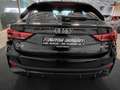 Audi Q3 Sportback 35 TDI S line S tronic Schwarz - thumbnail 48