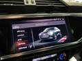 Audi Q3 Sportback 35 TDI S line S tronic Schwarz - thumbnail 31
