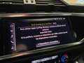 Audi Q3 Sportback 35 TDI S line S tronic Schwarz - thumbnail 28