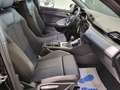 Audi Q3 Sportback 35 TDI S line S tronic Schwarz - thumbnail 32