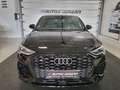 Audi Q3 Sportback 35 TDI S line S tronic Schwarz - thumbnail 49