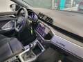 Audi Q3 Sportback 35 TDI S line S tronic Schwarz - thumbnail 33