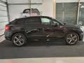 Audi Q3 Sportback 35 TDI S line S tronic Schwarz - thumbnail 44