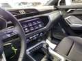 Audi Q3 Sportback 35 TDI S line S tronic Schwarz - thumbnail 20