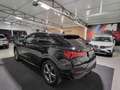 Audi Q3 Sportback 35 TDI S line S tronic Schwarz - thumbnail 10