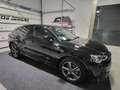 Audi Q3 Sportback 35 TDI S line S tronic Schwarz - thumbnail 8