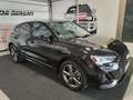 Audi Q3 Sportback 35 TDI S line S tronic Schwarz - thumbnail 45