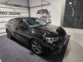 Audi Q3 Sportback 35 TDI S line S tronic Schwarz - thumbnail 13
