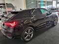 Audi Q3 Sportback 35 TDI S line S tronic Schwarz - thumbnail 43