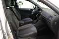 Volkswagen Tiguan Tiguan II 2021 2.0 tdi R-Line 150cv dsg Argento - thumbnail 8