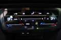 Volkswagen Tiguan Tiguan II 2021 2.0 tdi R-Line 150cv dsg Argento - thumbnail 13